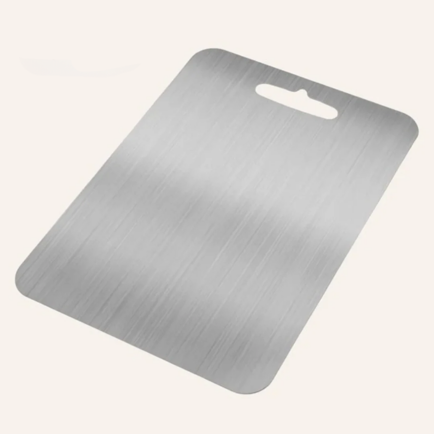 Titanium Cook & Cut Bundle