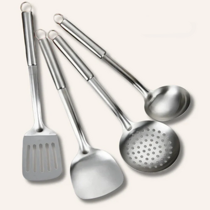 Standard Essentials Bundle Pro